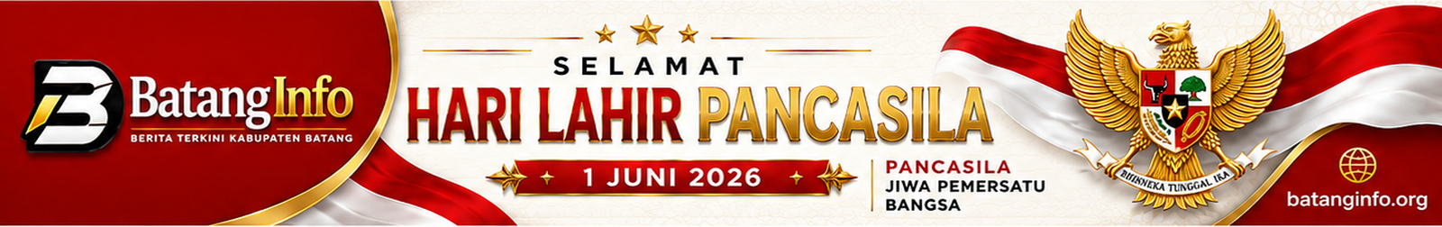Pasang Iklan Batang Info